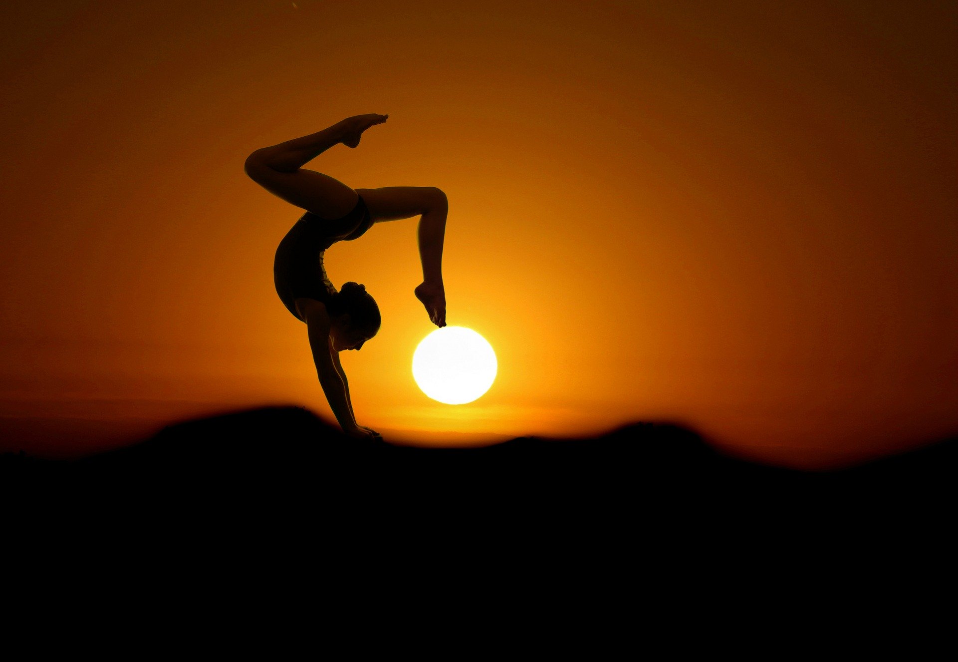 posture-yoga-equilibre