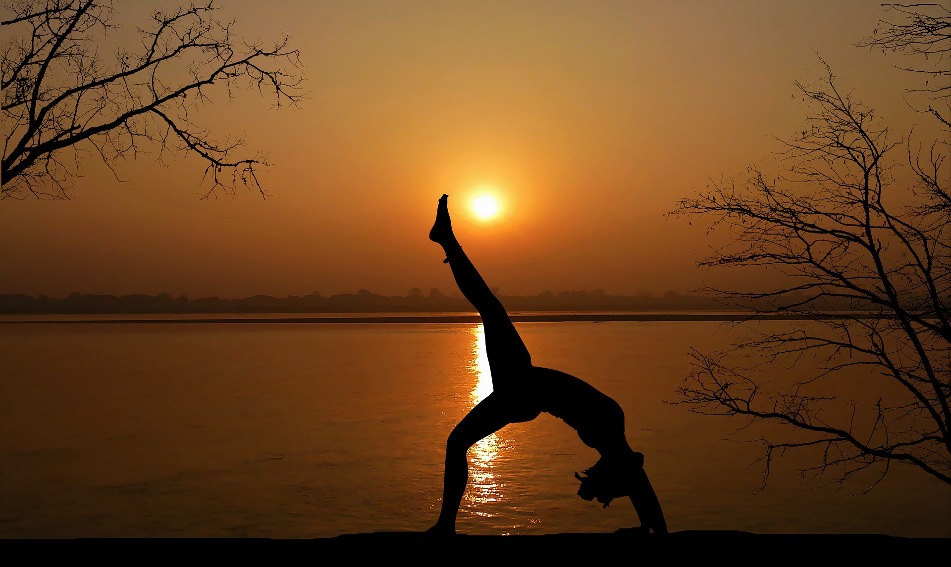 posture-yoga-pont